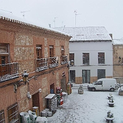 nieve 14 - 12 - 09 150